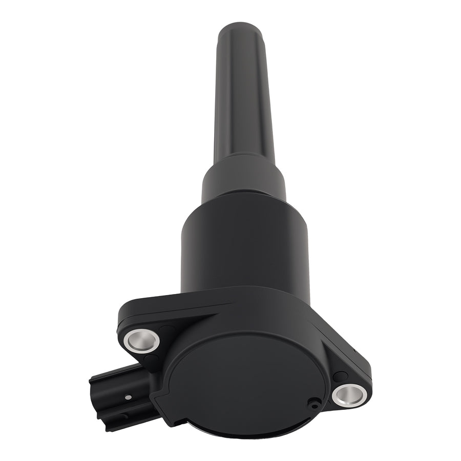 4.0L Ignition Coil Pack compatible for Jaguar XJ6 Vanden Plas XJR 1995-1997 UF384 52-1615