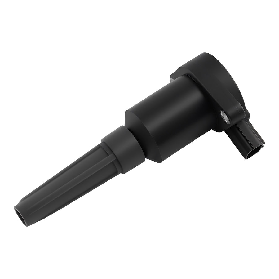 4.0L Ignition Coil Pack compatible for Jaguar XJ6 Vanden Plas XJR 1995-1997 UF384 52-1615