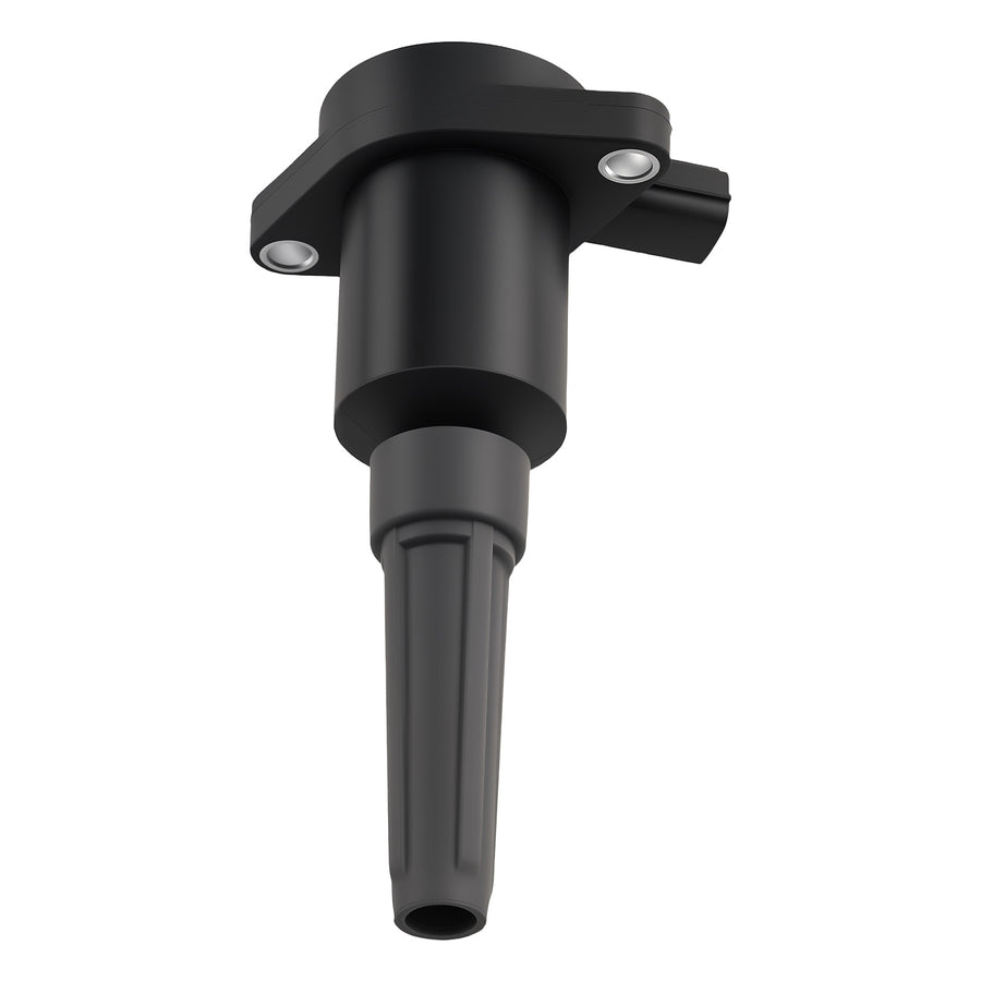 4.0L Ignition Coil Pack compatible for Jaguar XJ6 Vanden Plas XJR 1995-1997 UF384 52-1615
