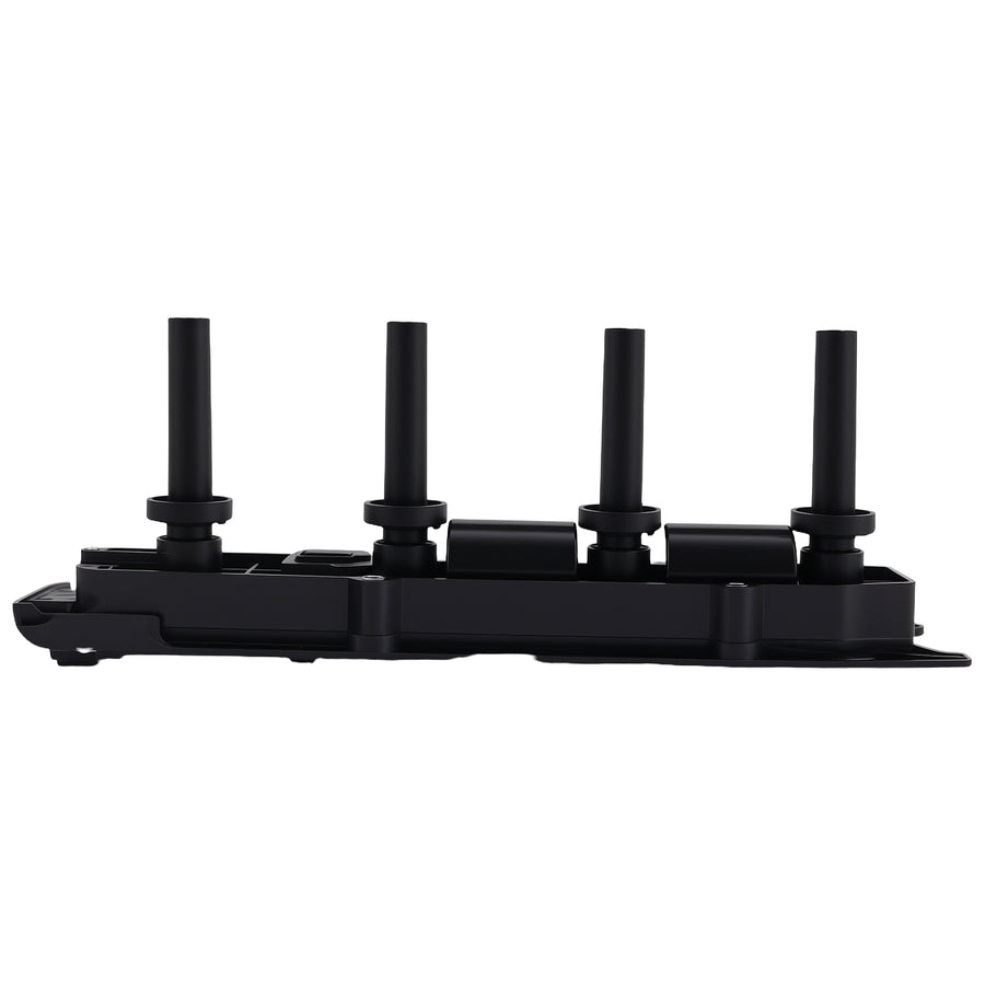 Ignition Coil Pack compatible for Chevrolet Cavalier Cobalt compatible for Malibu 2.2L 2003-2006 UF391