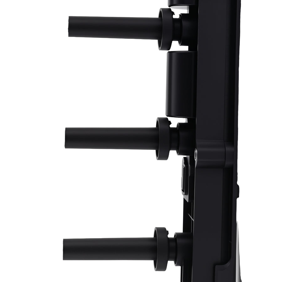 Ignition Coil Pack compatible for Chevrolet Cavalier Cobalt compatible for Malibu 2.2L 2003-2006 UF391