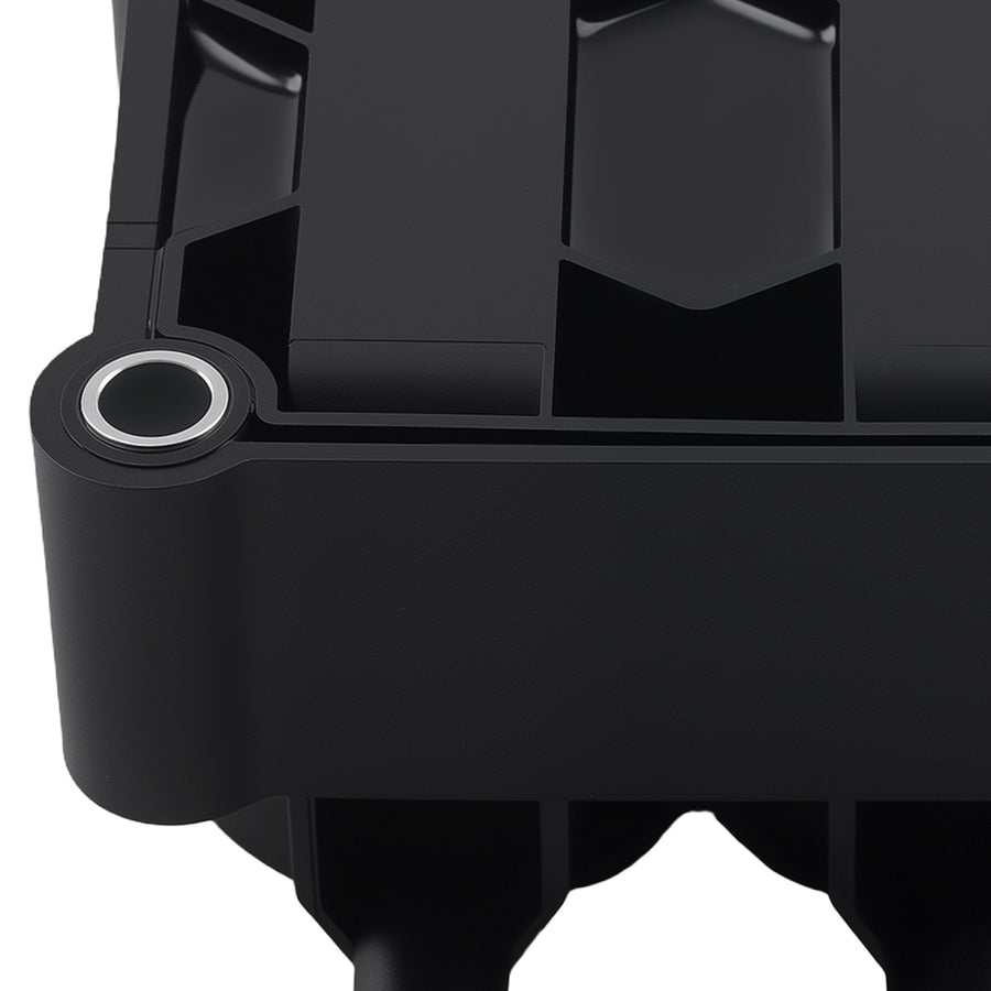 Ignition Coil compatible for Jeep Wrangler TJLiberty 2.4L L4 2003-2006 Engine UF331
