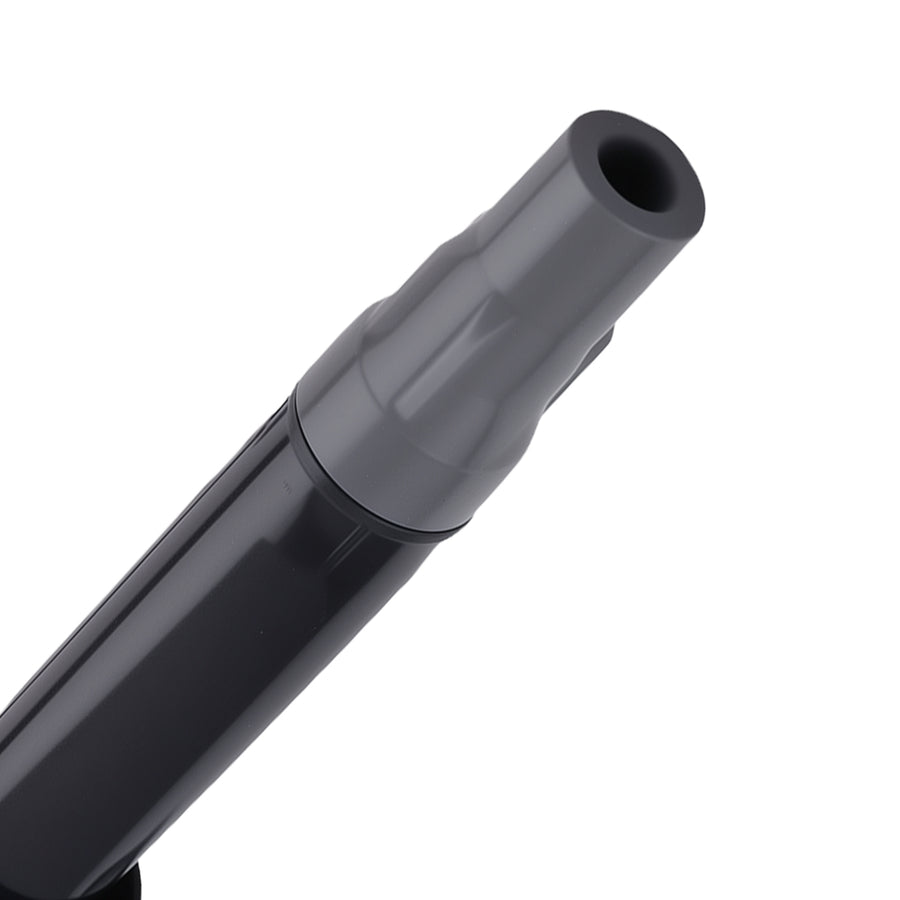 Engine Coil Pack compatible for Dodge Avenger Charger 2.7L 3.5L 2006-2010 4606869AB
