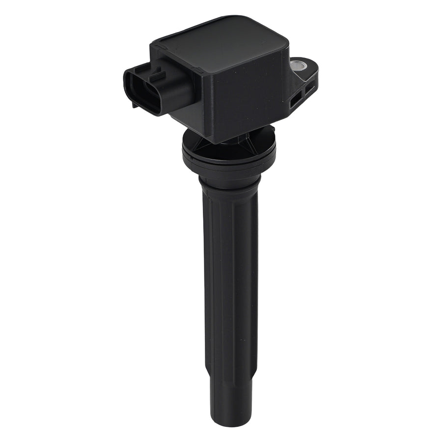 12V Ignition Coil 3340065J00 5C1785 compatible for Suzuki Grand Vitara 2.7L V6 2006-2008