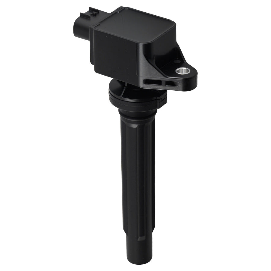 12V Ignition Coil 3340065J00 5C1785 compatible for Suzuki Grand Vitara 2.7L V6 2006-2008
