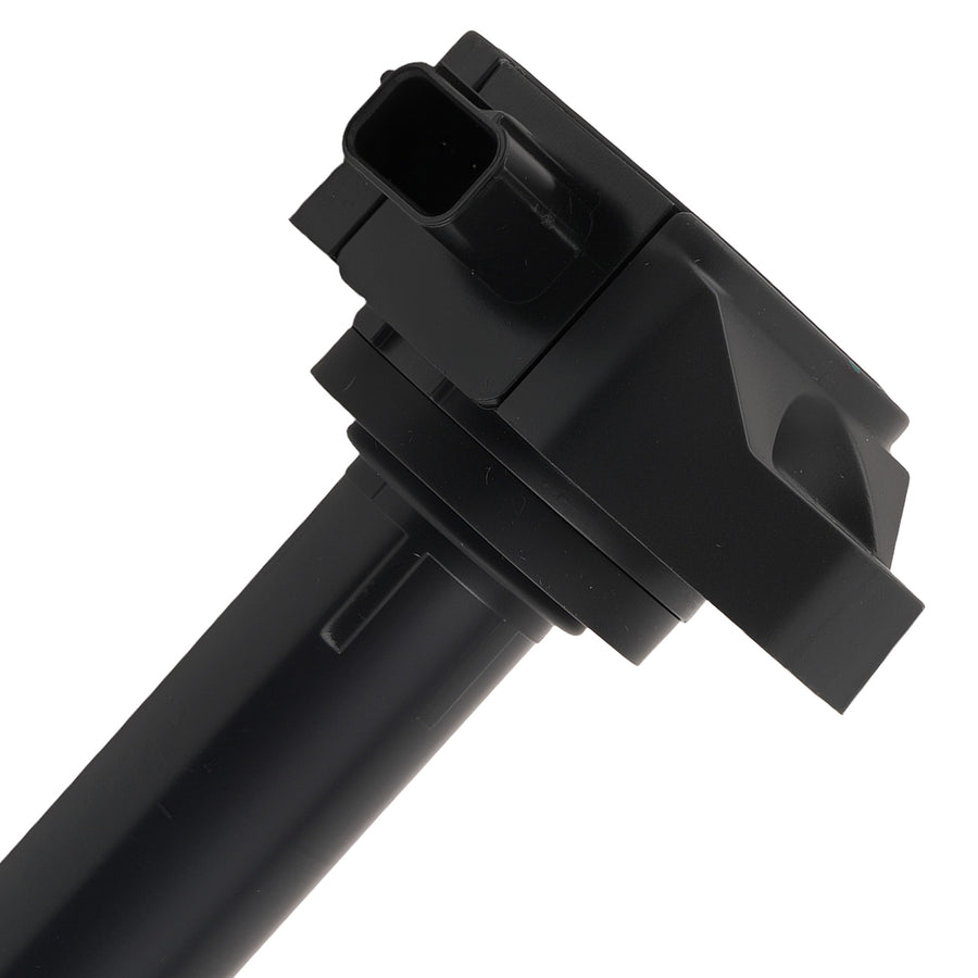 4x Ignition Coil Set compatible for Honda Civic 1.8 Liter 2006-2011 UF582