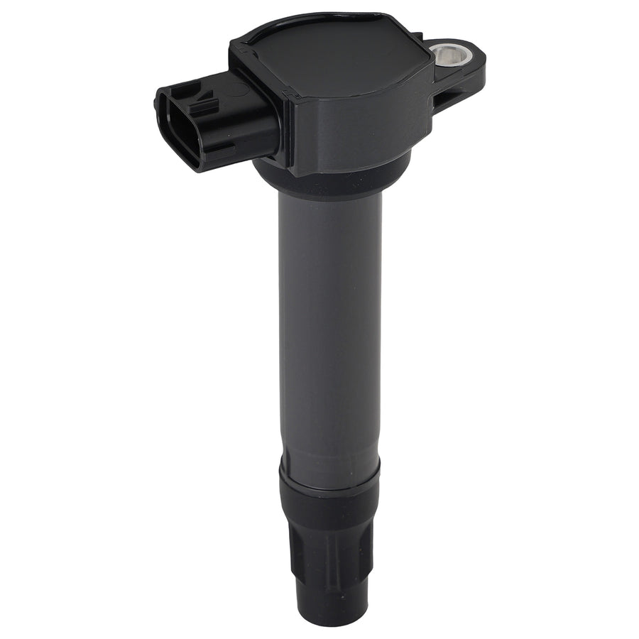 4pcs Ignition Coil compatible for Mitsubishi Lancer 2.0L 2.4L 2008-2017 UF589 C1694