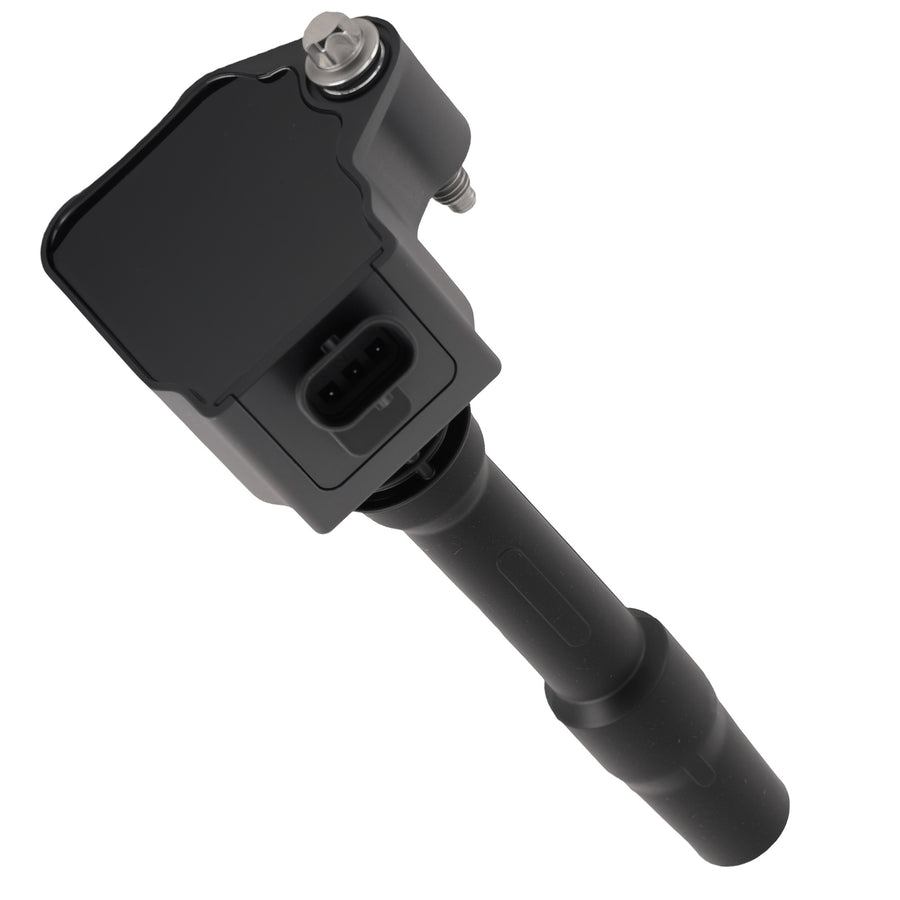 4PCS Ignition Coil compatible for BMW 530e xDrive G30 2018-2023 12138678438 UF750