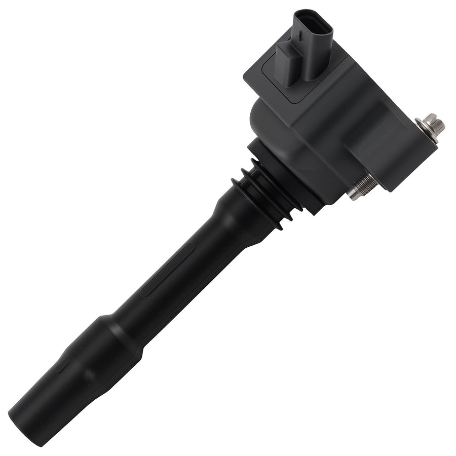 4PCS Ignition Coil compatible for BMW 530e xDrive G30 2018-2023 12138678438 UF750