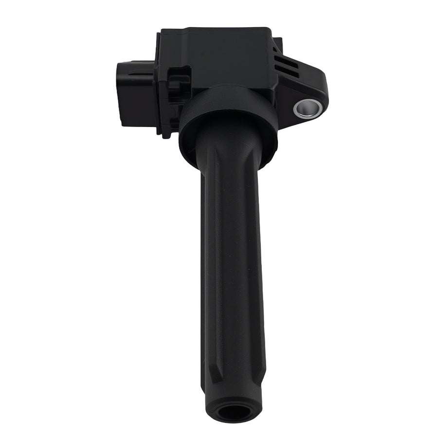 3PCS Ignition Coils compatible for Mitsubishi Mirage Outlander 2014-2022 UF815 Electronic