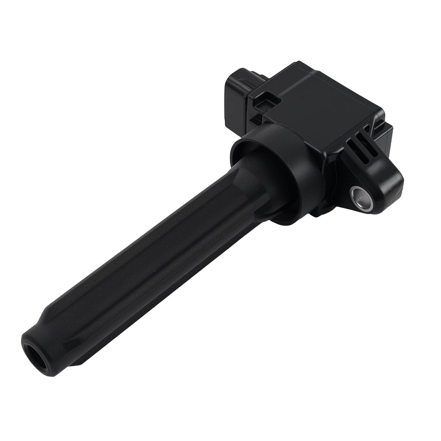 3PCS Ignition Coils compatible for Mitsubishi Mirage Outlander 2014-2022 UF815 Electronic
