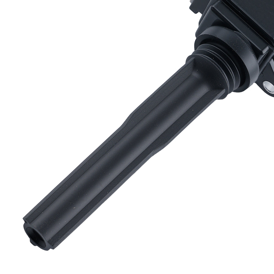 6x Ignition CoilSpark Plug compatible for Ford F-150 V6 3.5L 2018-2019 UF-826