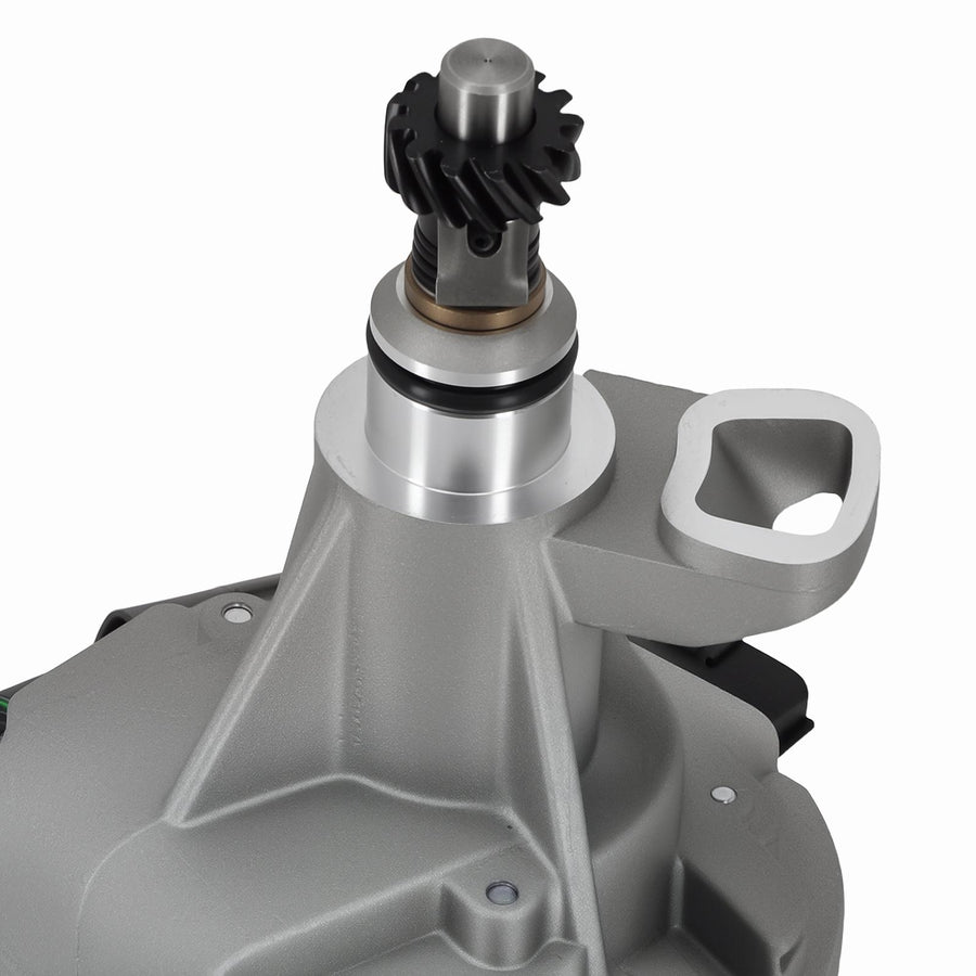 Distributor compatible for Nissan Pathfinder Frontier Quest Xterra compatible for Infiniti QX4 3.3L V6