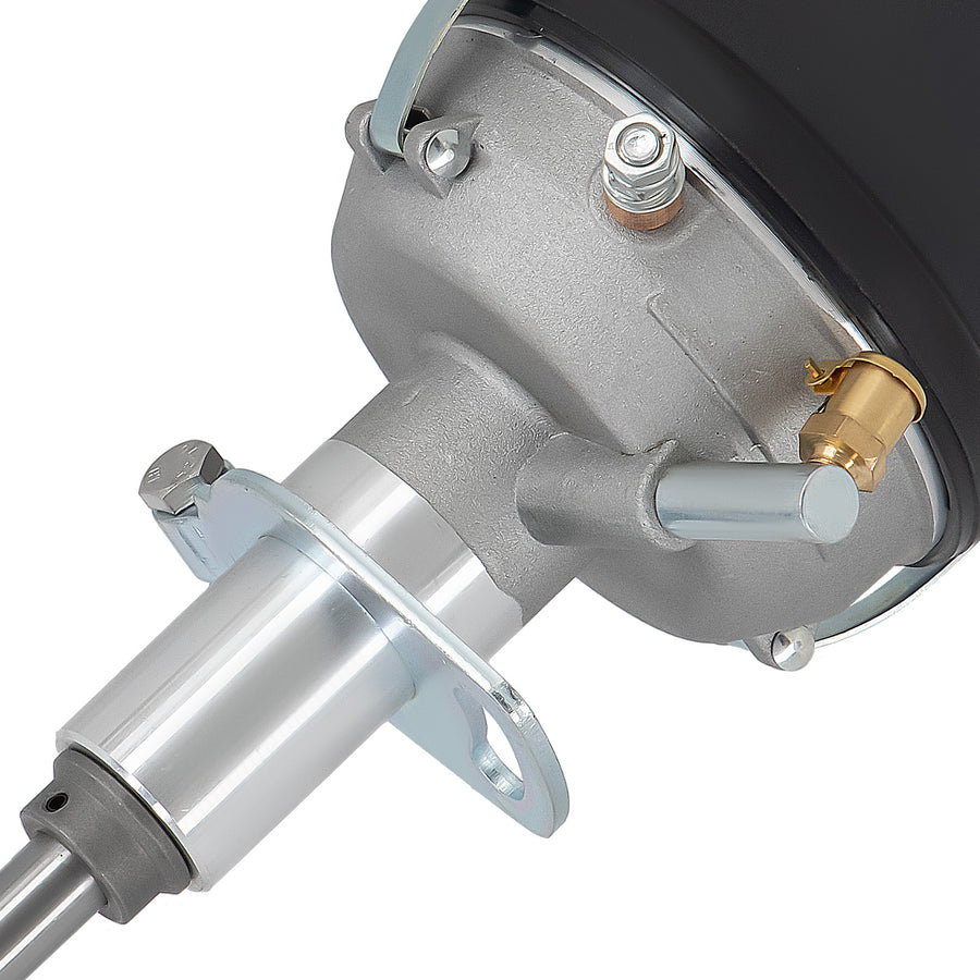 Side Mount Distributor compatible for Ford 9N 2N 8N Tractors 8N12127B