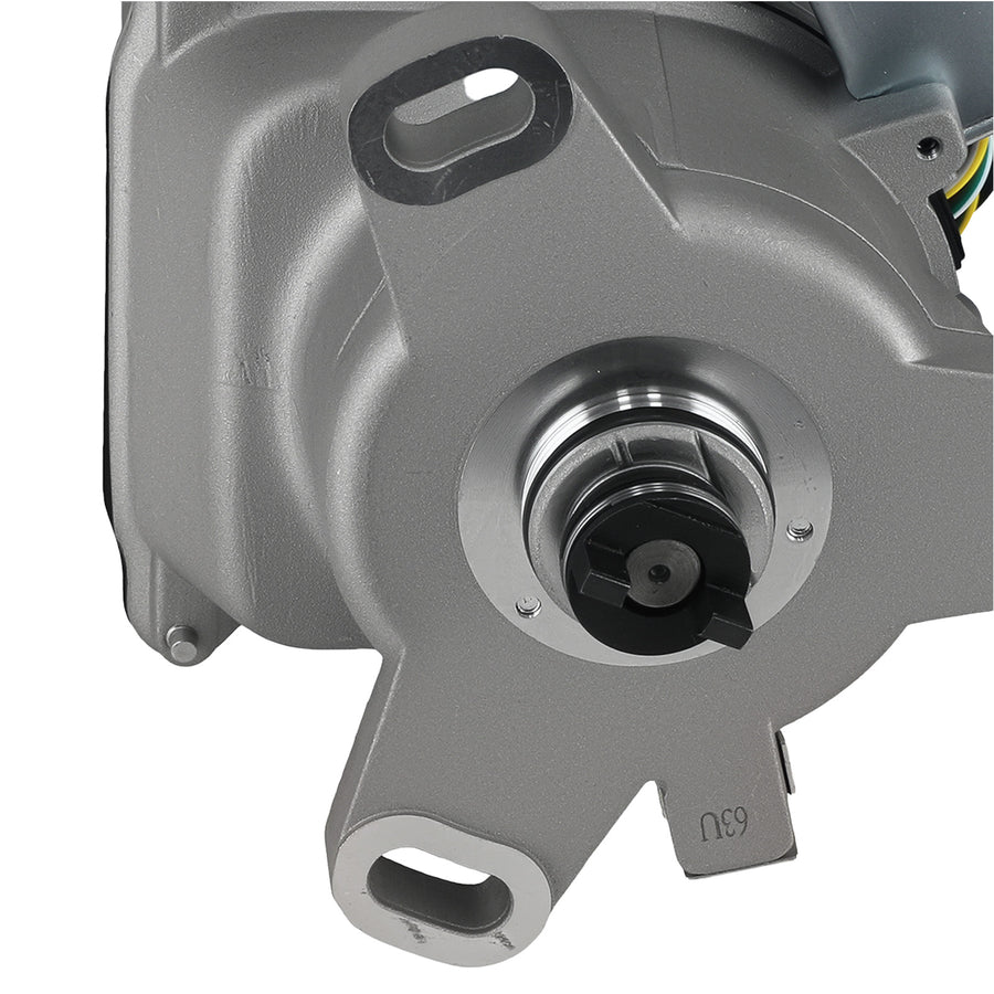 Ignition Distributor compatible for Honda Civic With TEC 1999-2000 TD-63U TD-73U TD-91U