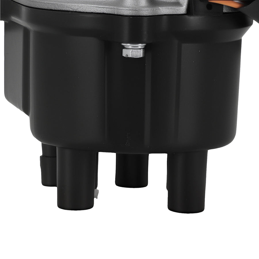 Ignition Distributor compatible for Honda Civic With TEC 1999-2000 TD-63U TD-73U TD-91U