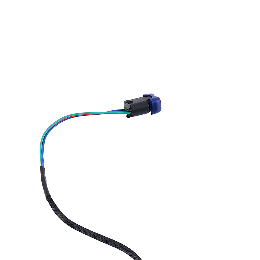 Power Trim Tilt Switch compatible for Johnson Evinrude OMC Remote Control 5006358 5006180