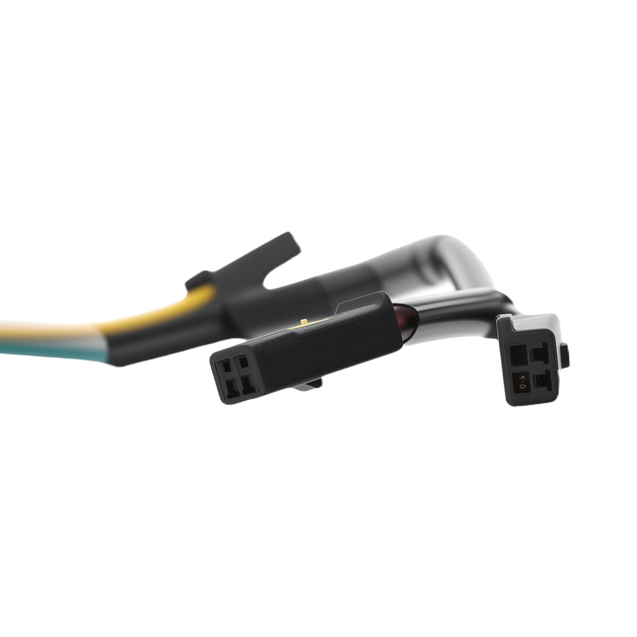 Transmission Internal Wire Harness compatible for Audi TT compatible for Mini Cooper compatible for VW Beetle compatible for Golf Jetta