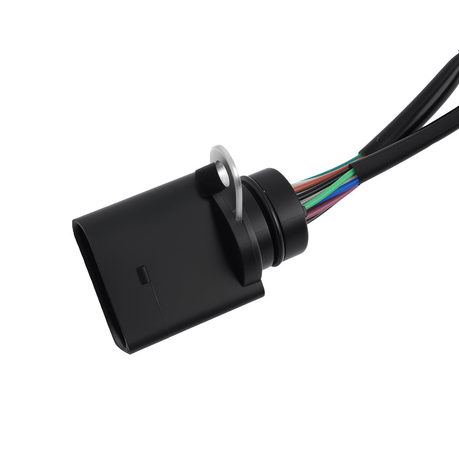 Transmission Internal Wire Harness compatible for Audi TT compatible for Mini Cooper compatible for VW Beetle compatible for Golf Jetta