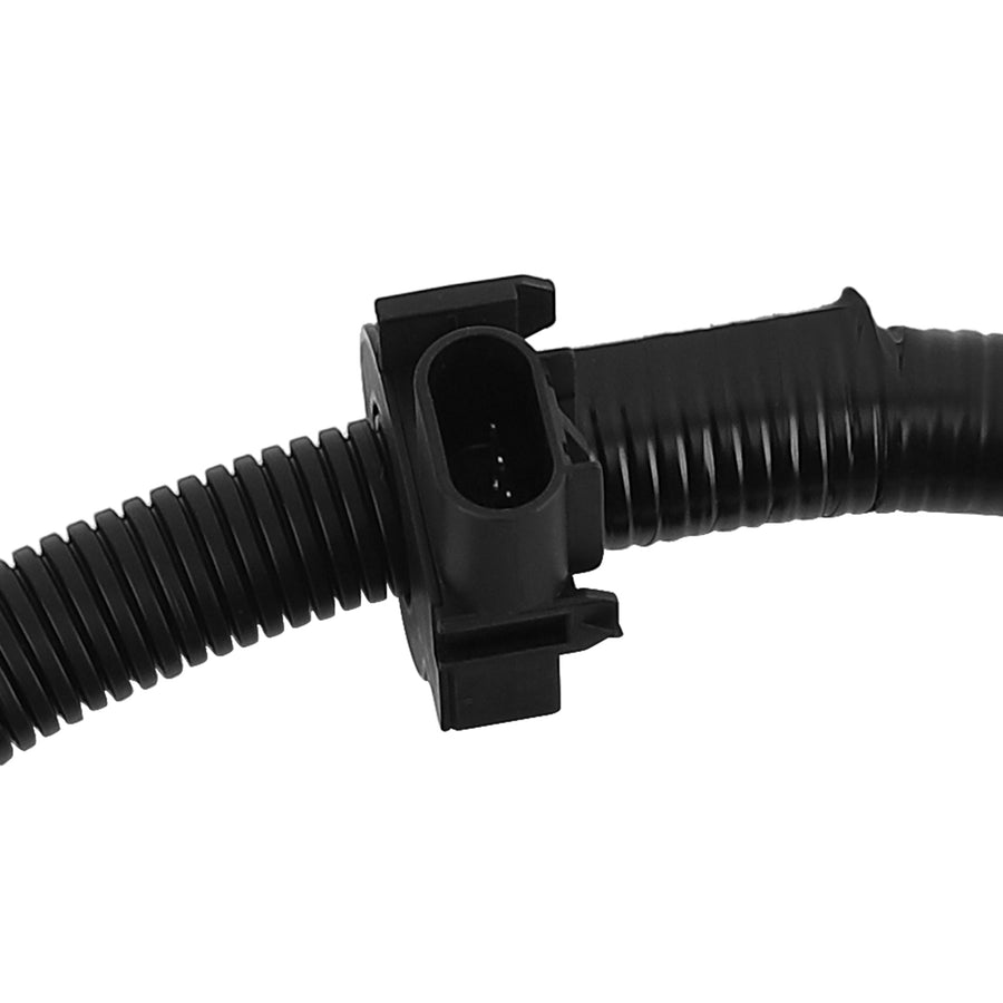 Negative Battery Cable compatible for Cadillac Escalade ESV 2007-14 compatible for EXT 2007-13 22846471