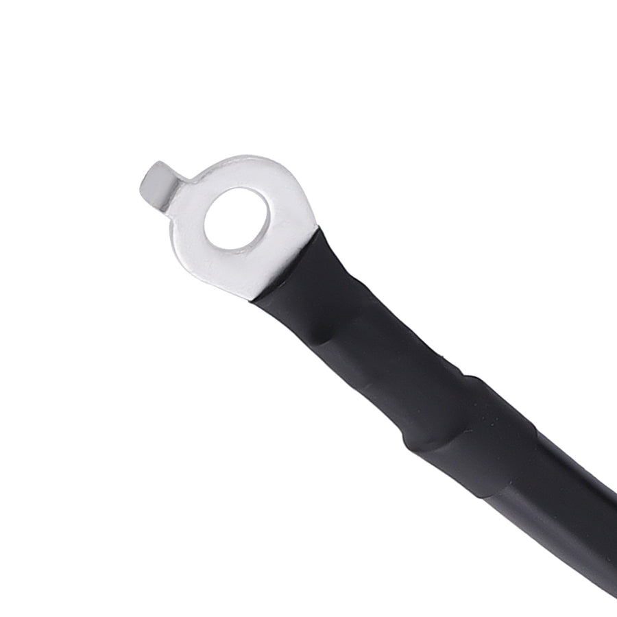 Negative Battery Cable compatible for Cadillac Escalade ESV 2007-14 compatible for EXT 2007-13 22846471