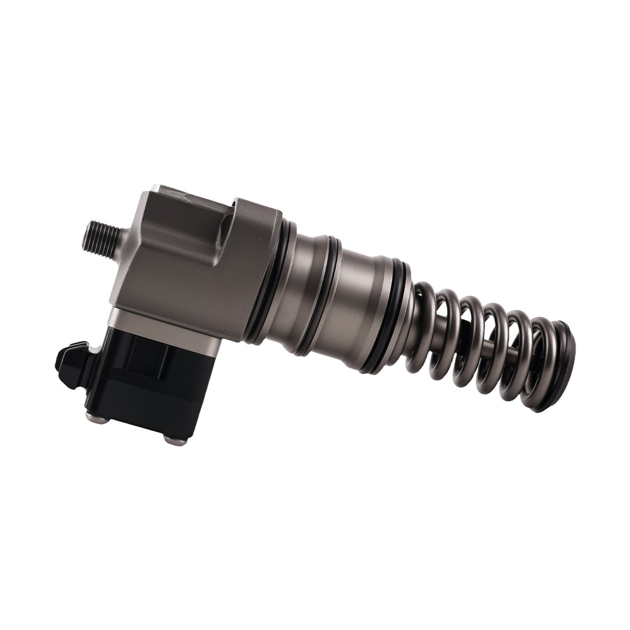 1* Electric Fuel Unit Pump compatible for Mack E7 Series Truck 03-06 0414755014 313GC5233MX