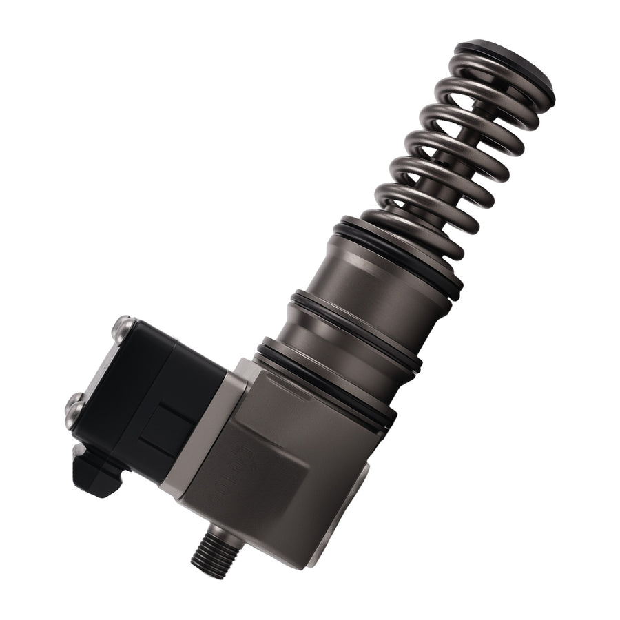 1* Electric Fuel Unit Pump compatible for Mack E7 Series Truck 03-06 0414755014 313GC5233MX