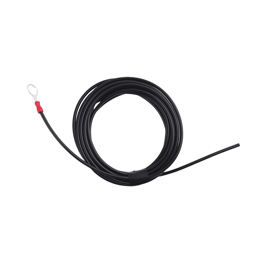 14 Circuit Universal Wire Harness Kit 12V forRod Street Muscle Car Fuse Box