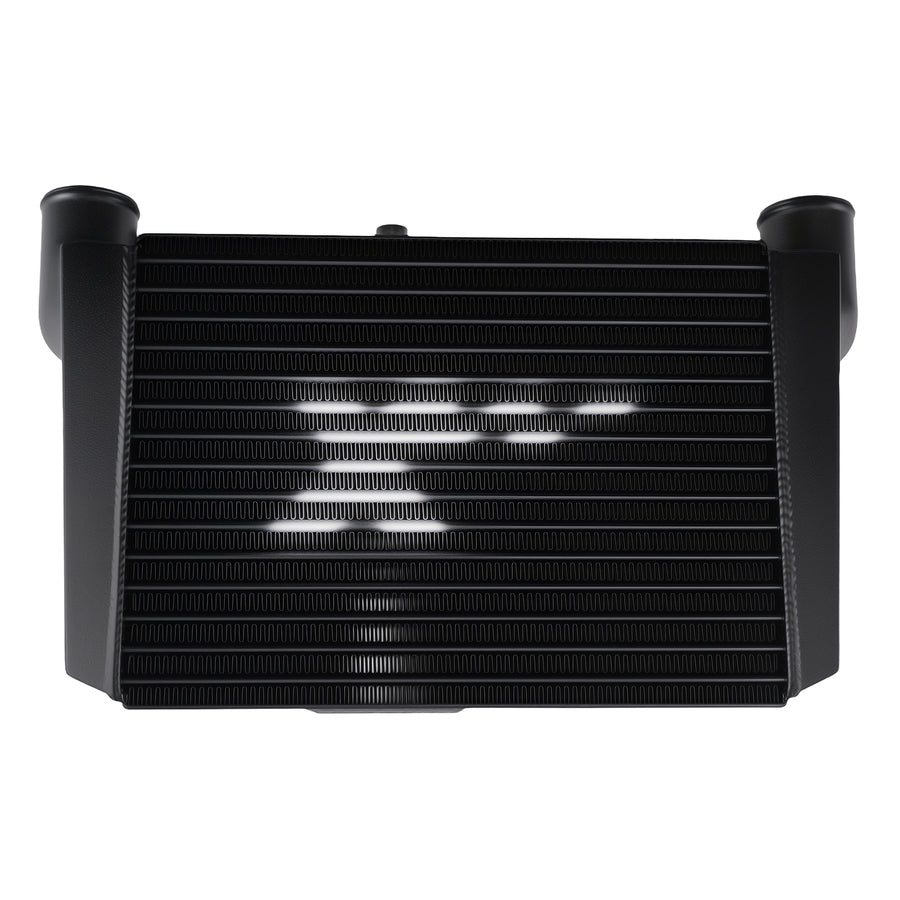 Front Mount Intercooler Kit compatible for Toyota 86 GT86 FT86 compatible for Subaru BRZ compatible for Scion FR-S 2.0L