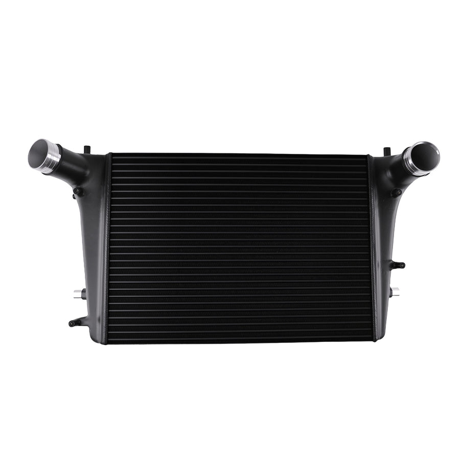 Aluminium Front Mount Intercooler compatible for Skoda Octavia 1Z 1.8 TSI 2008-2013