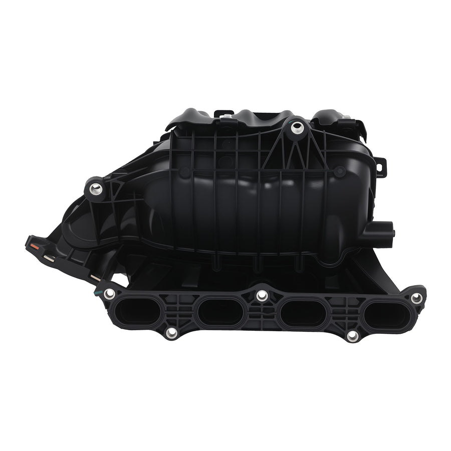 Intake Manifold compatible for Lexus HS250h compatible for Toyota Camry RAV4 Solara 2002-2012 1712028070