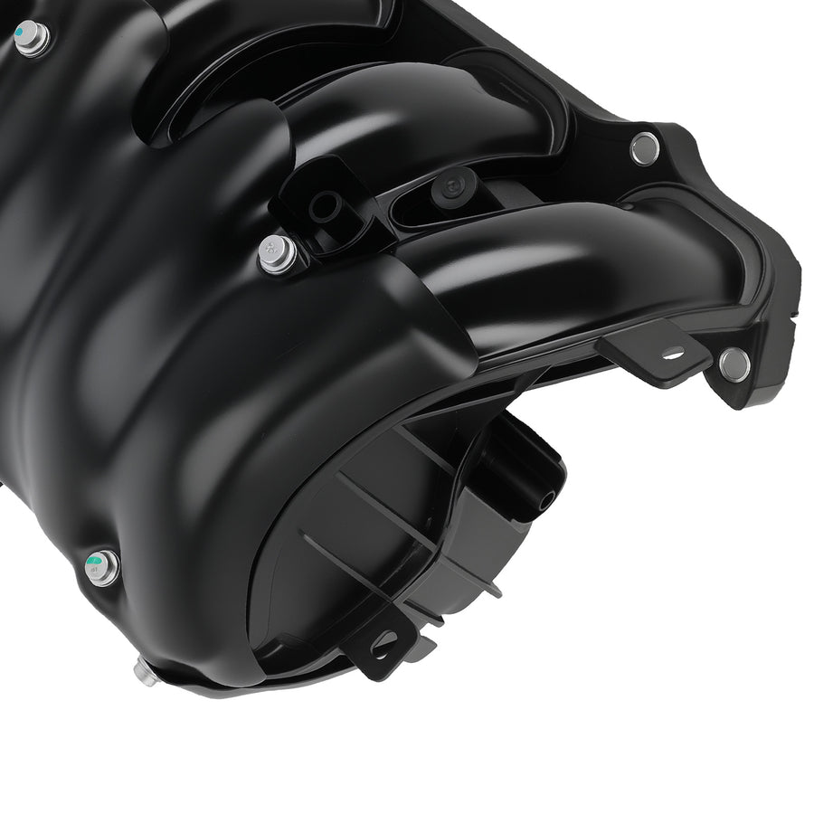 Intake Manifold compatible for Lexus HS250h compatible for Toyota Camry RAV4 Solara 2002-2012 1712028070