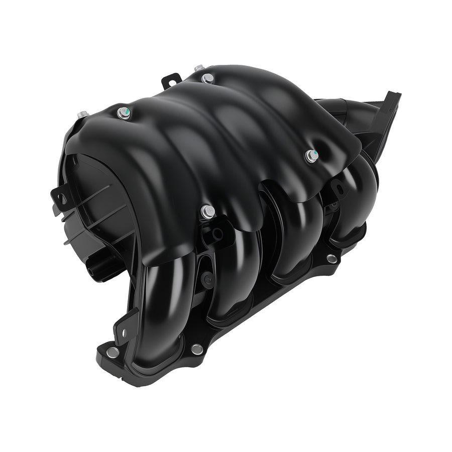 Intake Manifold compatible for Lexus HS250h compatible for Toyota Camry RAV4 Solara 2002-2012 1712028070