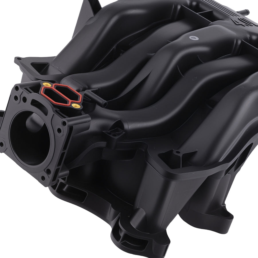 Intake Manifold compatible for Ford Explorer compatible for Mercury Mountaineer 4.0L 2002-2003 1L2Z9424CA
