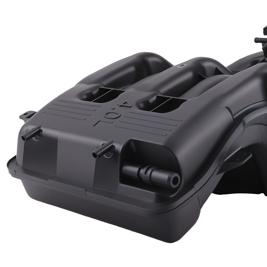 Intake Manifold compatible for Ford Explorer compatible for Mercury Mountaineer 4.0L 2002-2003 1L2Z9424CA