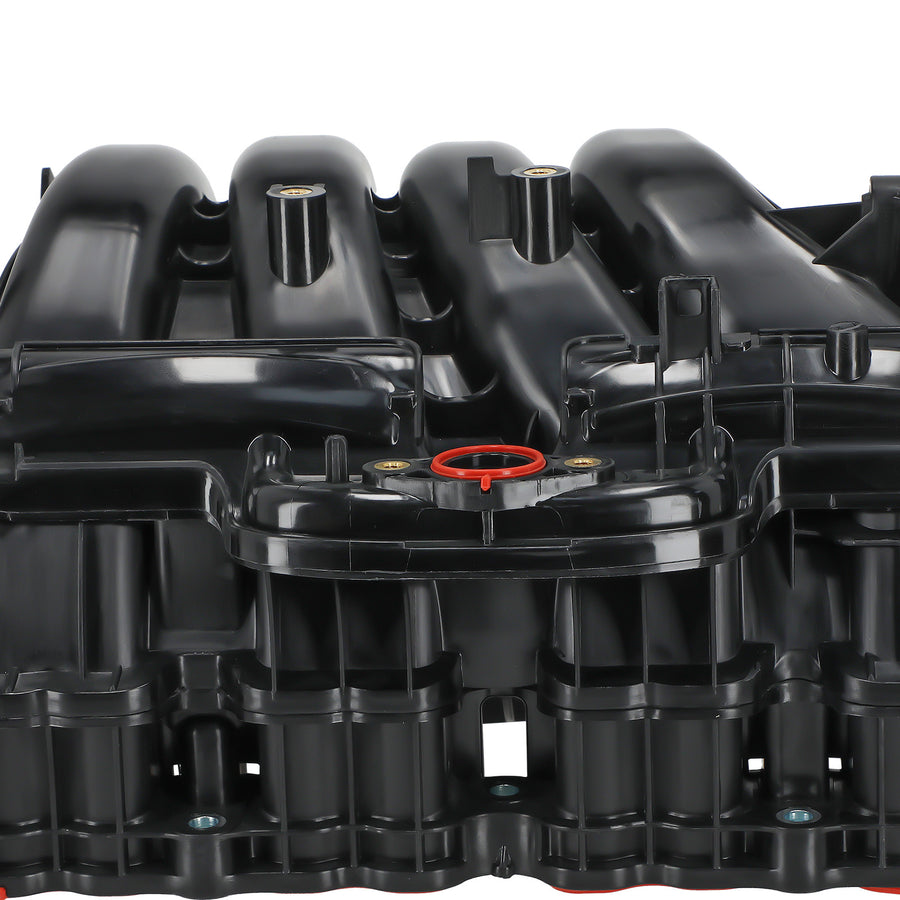 Engine Intake Manifold compatible for Toyota Corolla 2.0L L4 2019 2020 2021-2023 17120F2010