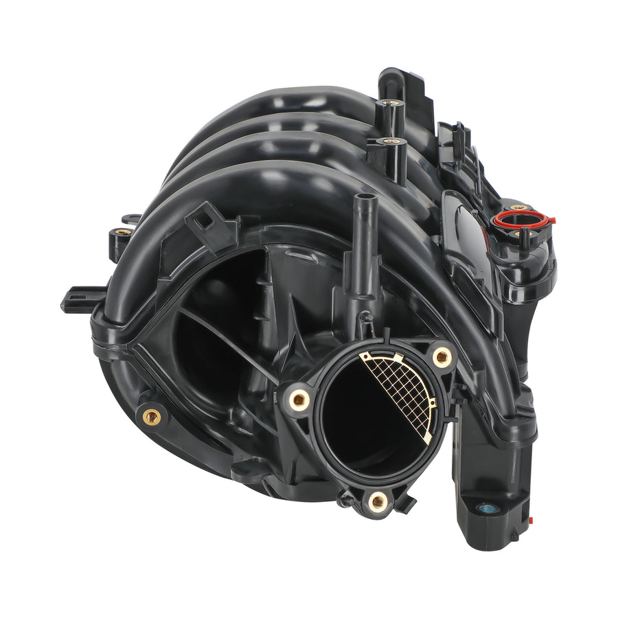 Engine Intake Manifold compatible for Toyota Corolla 2.0L L4 2019 2020 2021-2023 17120F2010