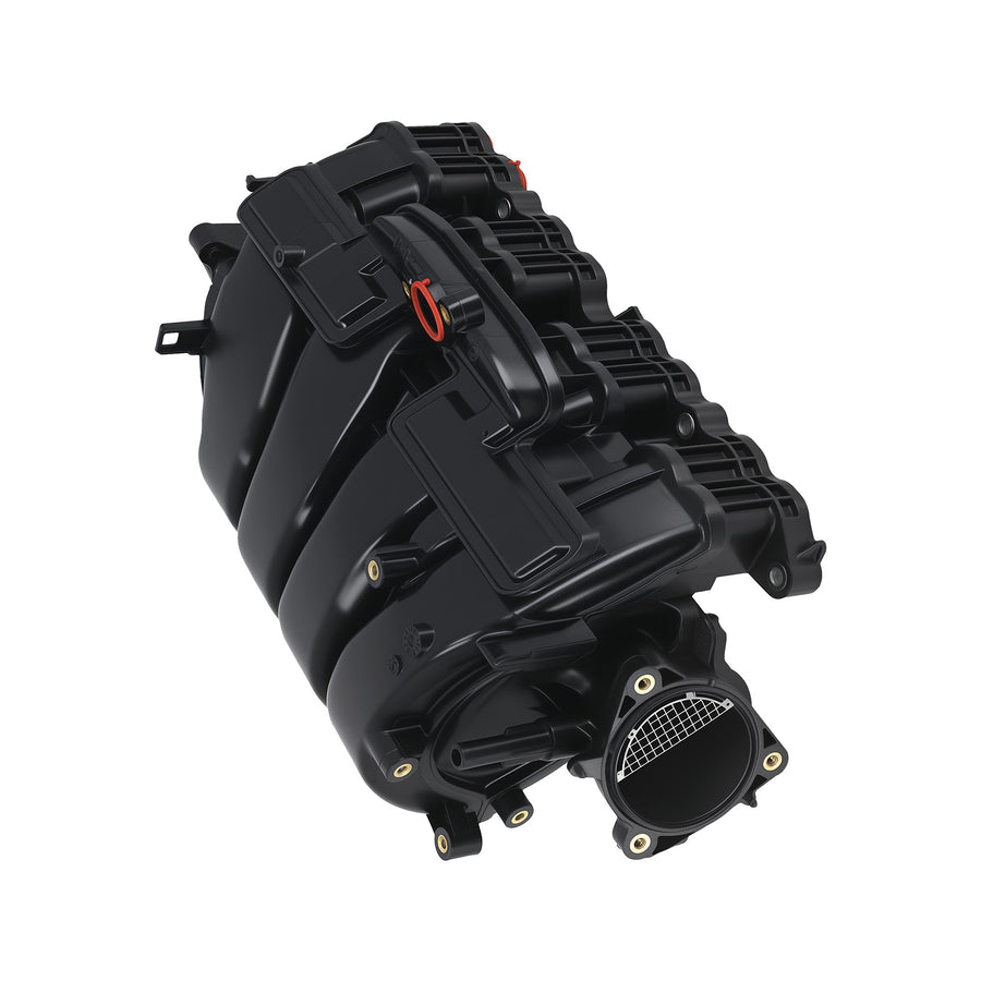 Intake Manifold compatible for Toyota Camry 2018 2019-2020 compatible for RAV4 2019-2023 2.5L 17120-25010