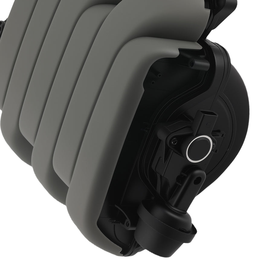Intake Manifold compatible for Audi A4 8K A5 8T 8F A6 4G C7 Q5 8R 3.2L 2009-2012 06E133210L