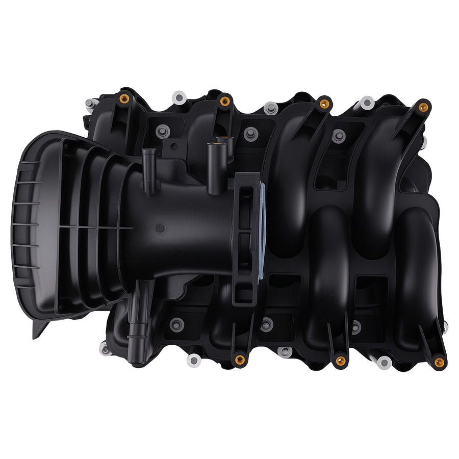 Intake Manifold compatible for Ford F-150 F-250 F-350 Super Duty 6.2L 2010-2016 AL3Z9424G