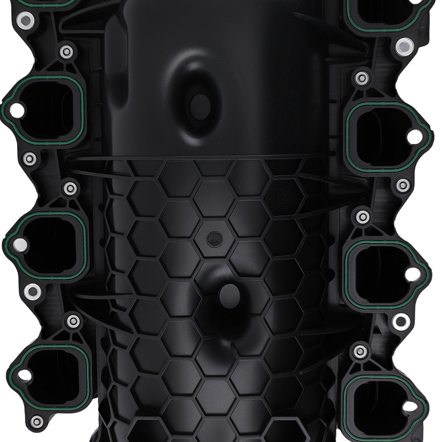 Intake Manifold compatible for Ford F-150 F-250 F-350 Super Duty 6.2L 2010-2016 AL3Z9424G