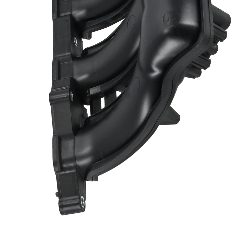 Air Intake Manifold compatible for Mercedes-Benz C230 W203 l4 1.8L 2003-2005 A2711401101