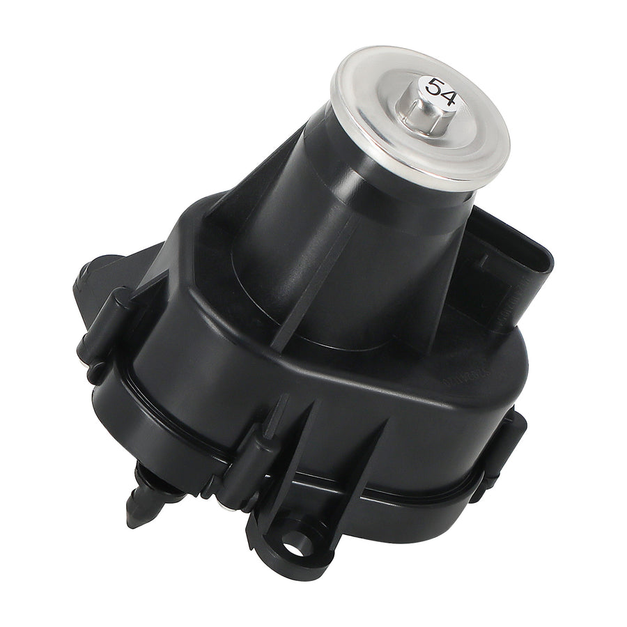Engine Intake Manifold compatible for BMW 1 2 3 5 Series X5 X6 E70 E71 8570791 11618570791
