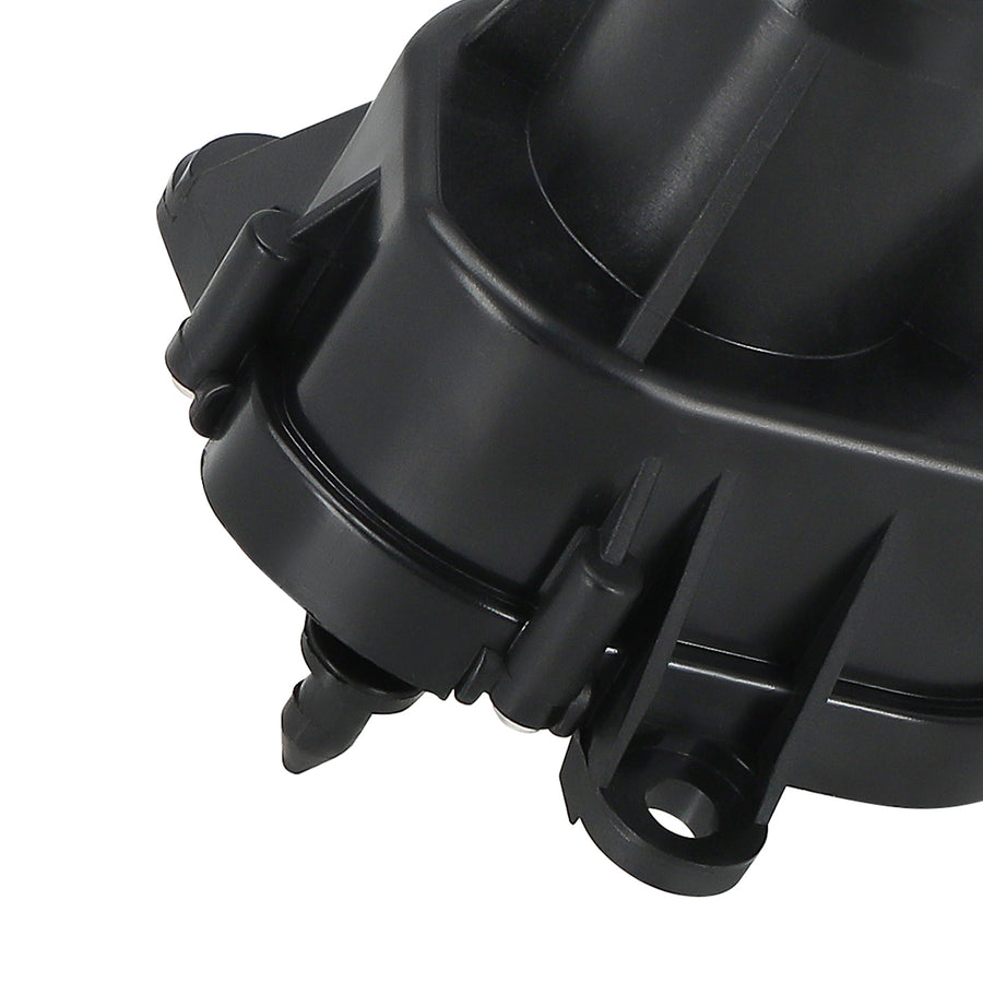Engine Intake Manifold compatible for BMW 1 2 3 5 Series X5 X6 E70 E71 8570791 11618570791