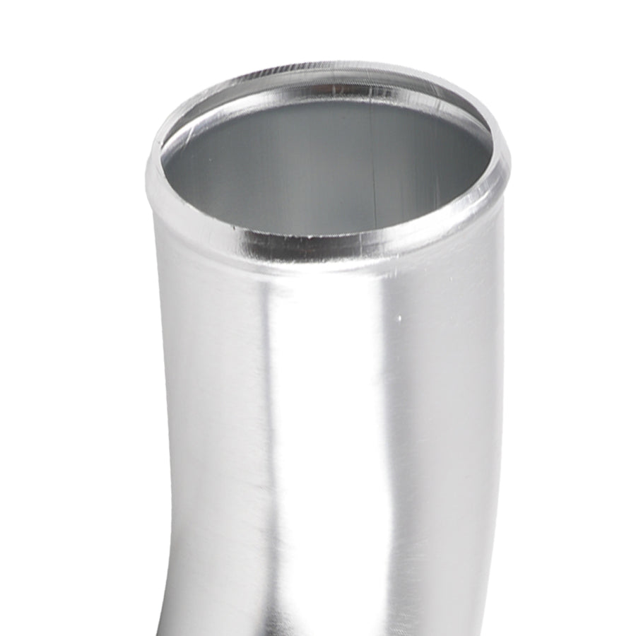 Aluminium Intercooler Pipe Kit compatible for Ford F-250/F-350 6.7L Powerstroke 2011-2016
