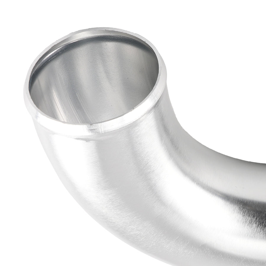 Aluminium Intercooler Pipe Kit compatible for Ford F-250/F-350 6.7L Powerstroke 2011-2016