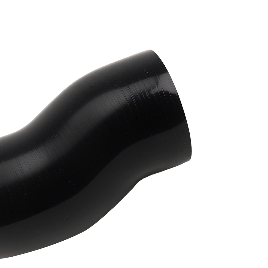 Cold Side Intercooler Pipe Upgrade Kit compatible for Ford 6.7L Powerstroke Diesel17-19
