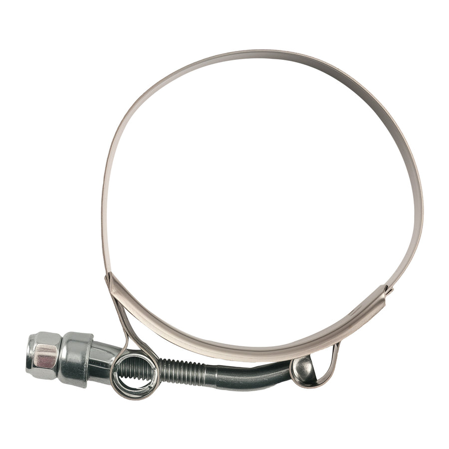 Intercooler PipeBoot Kit compatible for Chevy GMC Silverado Sierra 2500-3500HD 6.6L
