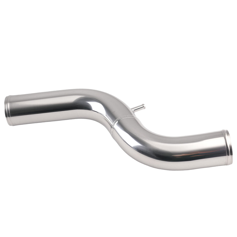 Intercooler PipeBoot Kit compatible for Acura Integra compatible for Honda Civic 1990-01 1992 2000