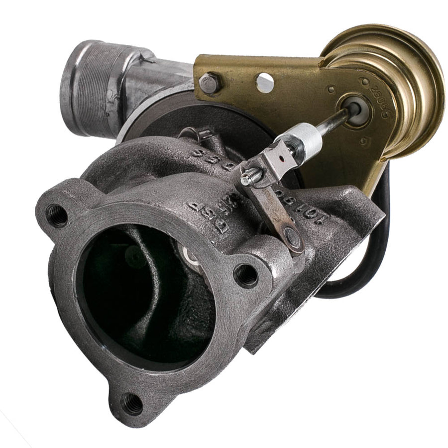 Turbo K04-015for compatible for Audi A4 A6 compatible for VW PASSAT 1.8T upgrade 220HP 058145703K